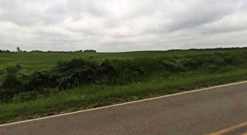 Chippewa Hills Golf Course - 2008 (newer photo)